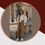 Spring Forward: 16 Stylish Outfit Inspirations for 2025