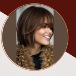 Your Ultimate Guide to Butterfly Haircuts: 17 Must-Try Ideas