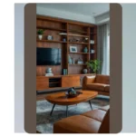 Transform Your Space: 15 Living Room Furniture Ideas