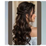 19 Adorable Bridesmaid Hairstyles That’ll Steal the Show