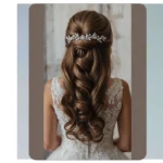 16 Hot Summer Wedding Hairstyles to Steal the Show