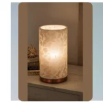 21 Luxurious and Creative Living Room Decor Items You Can Find Online