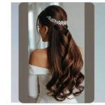 22 Elegant Wedding Hairstyles for Every Bride’s Vision