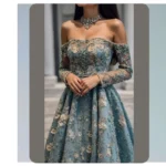 19 Evening Party Dress Ideas for Every Classy Occasion