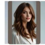 21 Butterfly Haircut Ideas to Transform Your Look**  
**