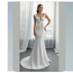 18 Stunning Summer Bridal Dress Ideas for a Pakistani Wedding in 2024**

**