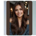 19 Cool Chocolate Brown Hair Ideas for a Rich and Delicious Look