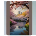 Chasing Cherry Blossoms: 21 Aesthetic Locations You Can’t Miss**  
**