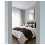 22 Bedroom Design Styles to Transform Your Space