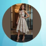 Bridezilla Alert: 15 Casual Yet Stylish Wedding Outfit Ideas