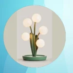 Transform Your Living Room with These Trending Handmade Decor Items