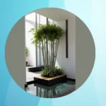 Transform Your Space: 17 Minimal Garden Design Ideas for Every Home