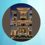 Discover 22 Modern Mansions That Redefine Luxury Living