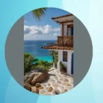 Traveling Together: 15 Dreamy Photography Locations for Couples