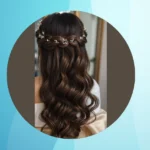 Say Yes to the Hair: 17 Stunning Wedding Styles for Every Bride and Guest