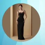 Elevate Your Evening with 19 Classy Dress Ideas