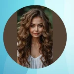 Transform Your Tresses: 21 Stunning Butterfly Haircuts**  
**