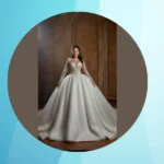 Embrace Casual Elegance with These 18 Summer Bridal Dresses**

**