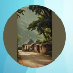 Capture the Magic: 15 Village Photography Ideas for Nature Lovers**

**