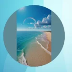 Transform Your Phone with 18 Cute Wallpaper Ideas