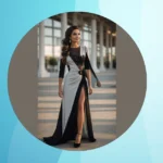 Vibrant Colors & Styles: 19 Must-See Prom Dress Ideas for 2025