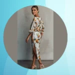 Elevate Your Spring Wardrobe: 15 Must-Have Outfit Ideas for 2025