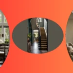 Southern Comfort: 17 Ideas to Transform Your Interior Design