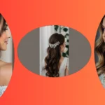 19 Cute Bridesmaid Hairstyles You Can’t Miss Out On!