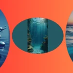 Ocean Dreams: 22 Aesthetic Water Wallpapers You’ll Adore