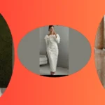 15 Unique Bridal Outfit Ideas That Are Anything But Ordinary