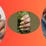 Celebrate Spring: 16 Nail Ideas that Are Easy and Adorable
