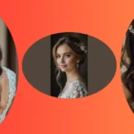 22 Elegant Wedding Hairstyle Ideas for Every Hair Type