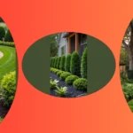 15 Refreshing Property Line Landscaping Ideas to Up Your Outdoor Game