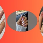 Trendsetting Nails: 19 Summer and Winter Ideas for 2025