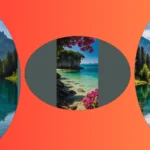 Elevate Your Art with 20 Nature Mountains Landscape Ideas