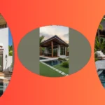 Paradise Found: 17 Tiny Tropical House Design Inspirations**  
**