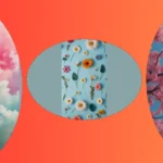 18 Adorable iPhone Wallpapers to Brighten Your Day