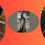 Your Ultimate Guide: 19 Prom Dress Ideas for a Memorable 2025