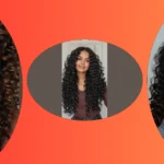 Curly and Cute: 21 Fun Hairstyle Ideas for Little Girls