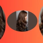 Sweeten Your Look with 19 Cool Chocolate Brown Hair Ideas