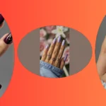 Chic & Trendy: 20 Captivating Nail Ideas for Spring 2025