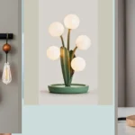 21 Unique Living Room Decor Items that are Trending Right Now