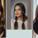 Ageless Style: Haircut Ideas for the Modern Woman