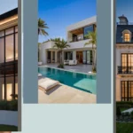 Elevate Your Home Goals with These 22 Luxury Mansion Ideas