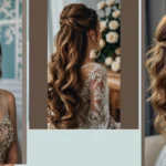 Time to Shine: 17 Wedding Hairstyle Inspirations for Every Occasion