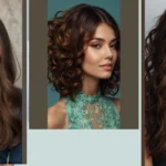 21 Butterfly Haircut Inspirations to Lift Your Locks**  
**