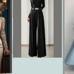 2025 Prom Dress Inspiration: The Best 19 Styles You’ll Adore