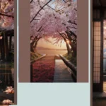 21 Must-See Cherry Blossom Destinations for Spring Lovers**  
**