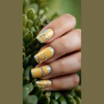 Spring Fling: 16 Nail Ideas to Brighten Your Tips