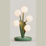 Discover 21 Creative Ways to Decorate Your Living Room with Unique Finds